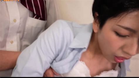 Beautiful Ass Slender Teacher Decensored