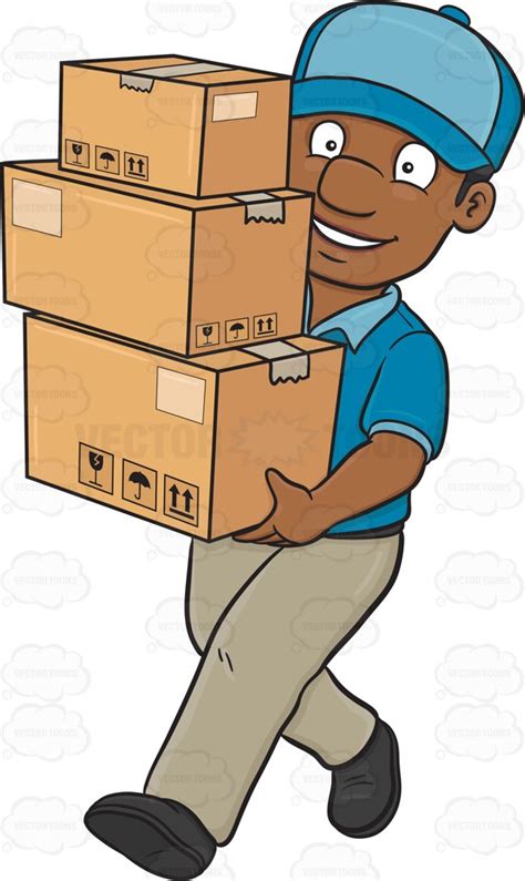 animated fedex delivery clipart 10 free Cliparts | Download images on ...