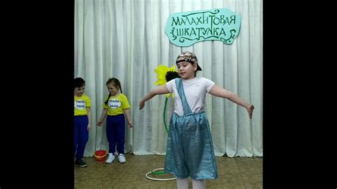 Песня "Антошка" из м/ф "Антошка" - YouTube Music