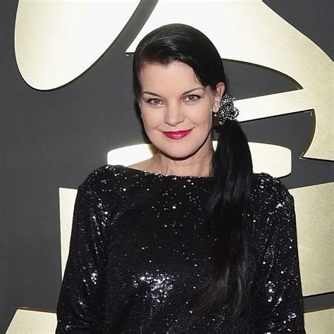 What Happened To Ncis Pauley Perrette All The Details Hello