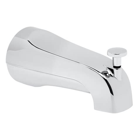 Buy Tub Diverter Online In Maldives At Low Prices At Desertcart