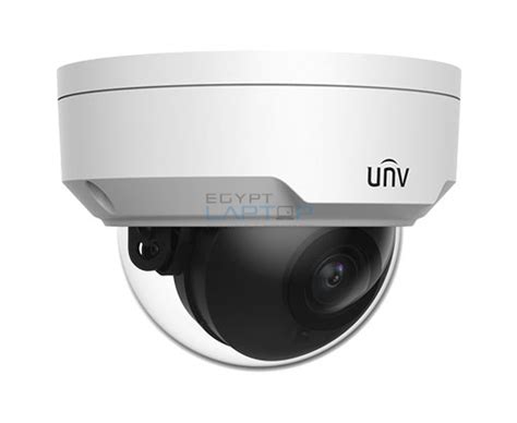 UNV IPC323LB SF28 40 K G 3MP HD IR Fixed Dome Network Camera