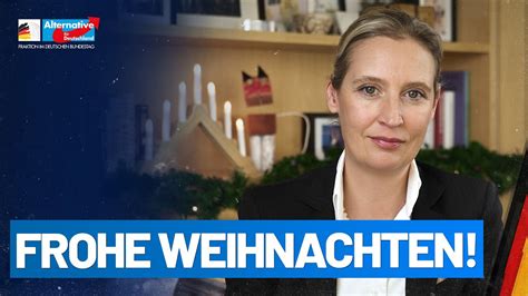 Wir W Nschen Ihnen Und Ihren Lieben Frohe Weihnachten Und Besinnliche