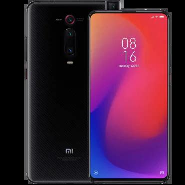 Xiaomi Mi T Pro Gb Siyah Yi Easycep