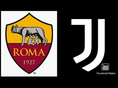 Sfogo Post Gara Roma Juventus 1 0 Finoallafine Juventus Roma