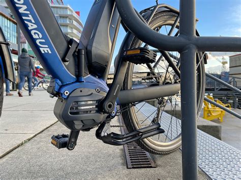 Steps to take when contacting fergusons montague funeral home now 12