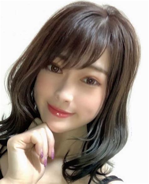 結城るみなさんのインスタグラム写真 結城るみなinstagram「プレステージ Mgs Av Av女優 セクシー女優 結城