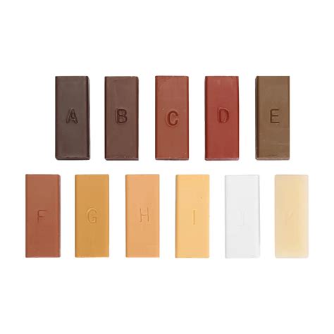 Dafne Keen Nude Leak Erome Unpacking Online Rumors And Digital Privacy