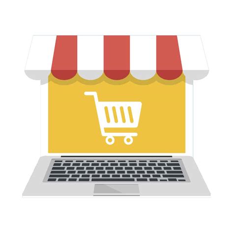 Woocommerce Onlineshops Erstellen Kodlogy Technologies