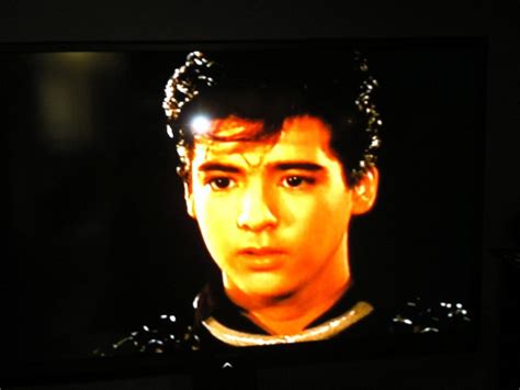 Lea Salonga Aga Muhlach Movie - Philippines Breaking Showbiz