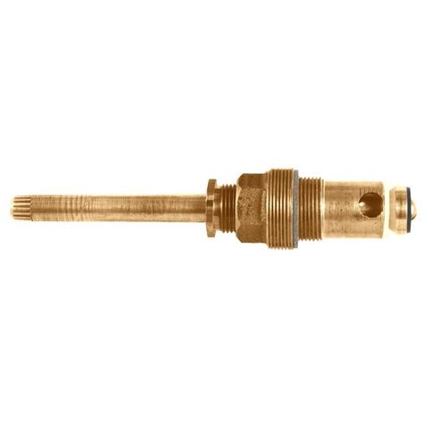 Danco 1 Handle Brass Tub Shower Valve Stem For Central Brass At