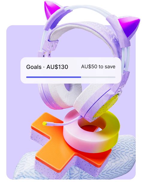 Revolut