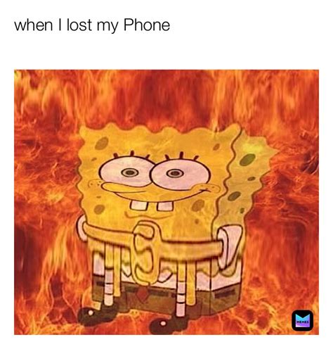 Post by @Spongebob_Patrick | Memes