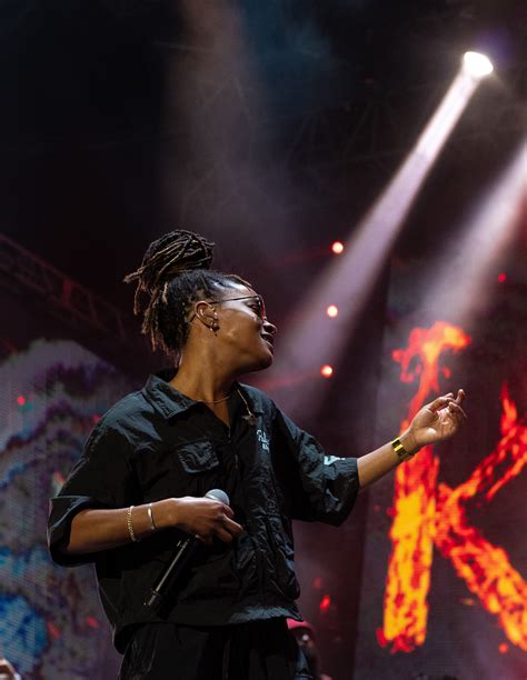 Reggae Sumfest 2022 Highlights Reggae Sumfest Is The Large… Flickr