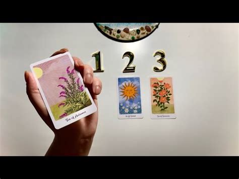 Ljubav Strast Ili Opsesija Kakav Je Vas Odnos Biraj Tarot Grupu