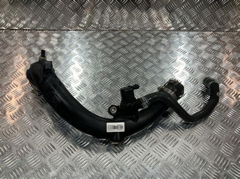 RURA POWIETRZA DOLOT ALFA ROMEO GIULIA STELVIO 2 0 T 14956345790