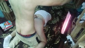 De Perrito En El Frio Entangada XVIDEOS