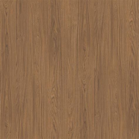 Egger Eurodekor Panel H St Brown Casella Oak Richelieu Hardware