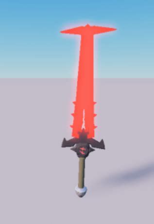 i made crucible from doom eternal : r/roblox