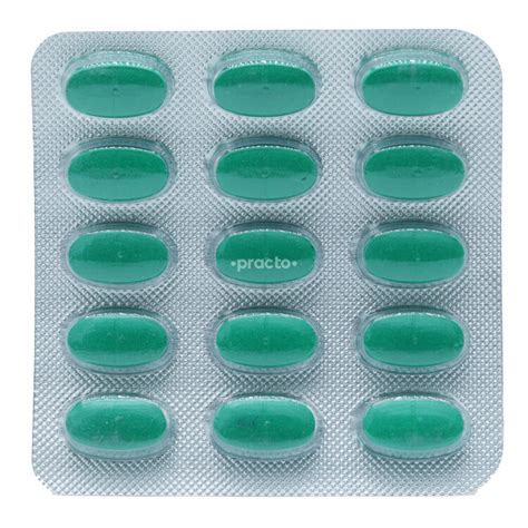 Nucoxia 90 Mg Tablet Uses Dosage Side Effects Price Composition Practo