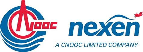 CNOOC Logo - LogoDix