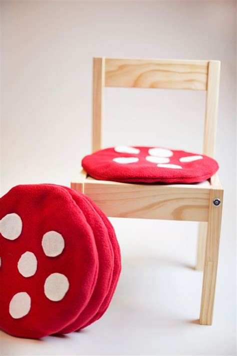 33 best images about KITCHEN CHAIR CUSHIONS - DIY on Pinterest ...