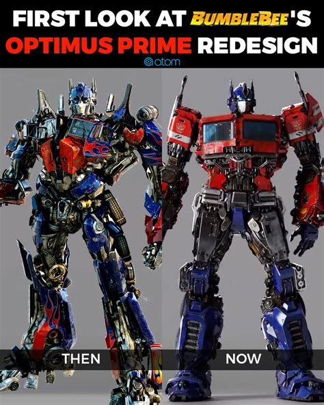 Prime Studio Power Master Optimus Prime Bonus Version Statue Lupon