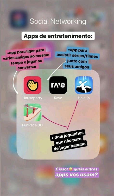 Dicas De Aplicativo Apps Legais Apps Aplicativos Uteis