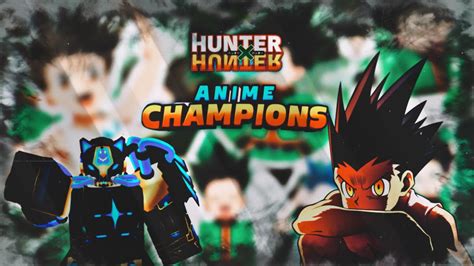 Ajudando Raid Hard No Update Do Anime Champions Ao Vivo Youtube