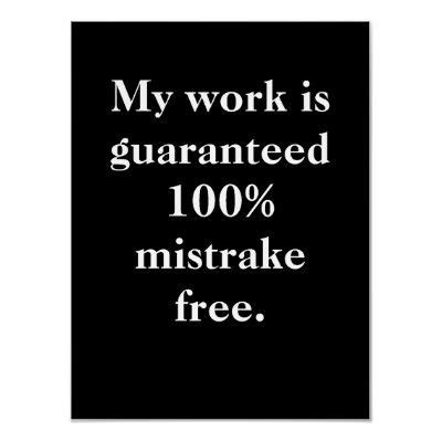 Funny Office Quotes About Work - ShortQuotes.cc