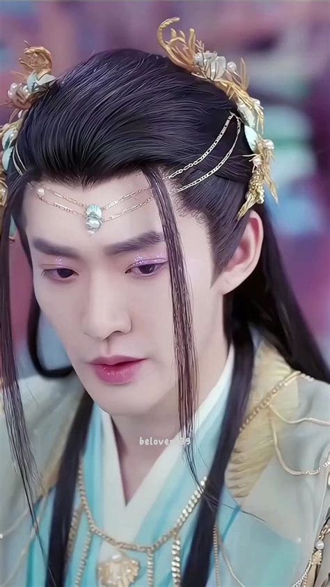 Idol Actors China Quick Porcelain Actor