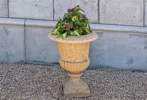 Mesa Precast Planters For Hardscape Home Decor Office Decor Mesa