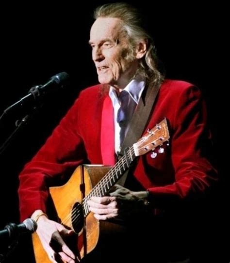 Gordon Lightfoot Biography, Age, Height & Wife - mrDustBin