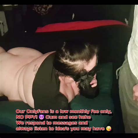 Vidéos porno gratuites MILF massage xHamster