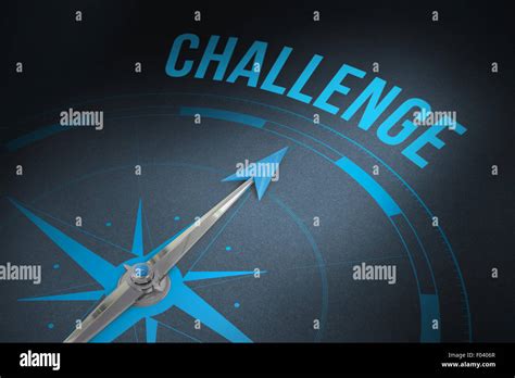 Challenge Hi Res Stock Photography And Images Alamy