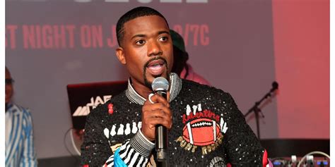 Ray J Responds After Being Compared To Kim Kardashians New Headphones