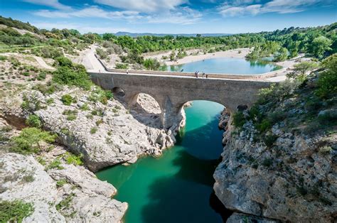 S Jour D Couverte En Camargue La Grande Motte Les Voyages De Micheline