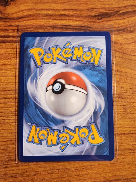 Melmetal V Pokemon Go Holo Ultra Rare Card Nm Ebay