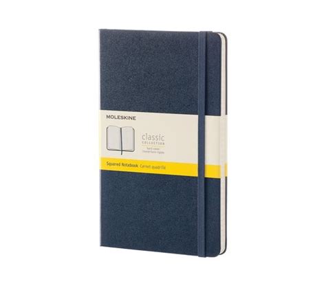 Moleskine Notes Classic Kratka Taniaksiazka Pl