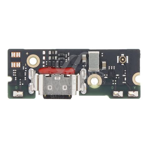 Charging Port Board For Cubot Kingkong Ori