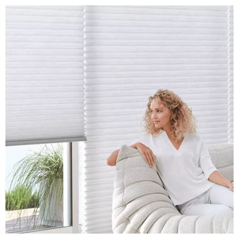 Hunter Douglas Blinds, Shades, and Shutters | SunShadesBlinds.ca