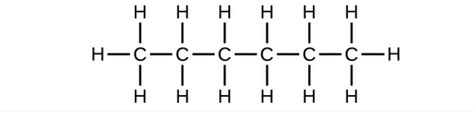Draw the electron dot structure of an alkane having molecular formula ...
