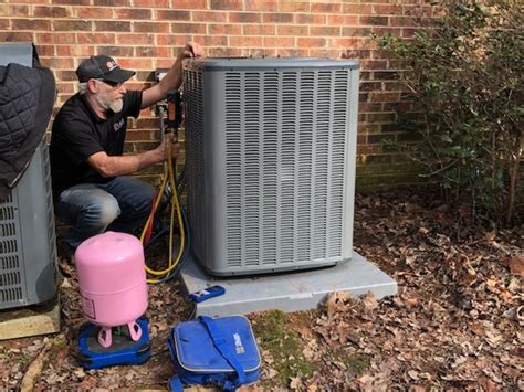 Basic Essentials Of Dehumidifier Radio Kultura People Making