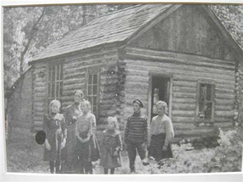 Stehekin Heritage Stehekin Glimpses Of The Past