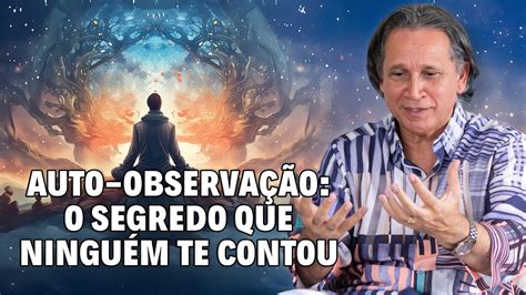 Advaita Vedanta Autoconhecimento Psicologia Como Lidar Narcisista