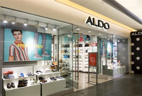 Total 77 Imagen Aldo Shoes Estados Unidos Abzlocalmx