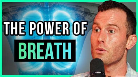 Somatic Breathwork The Most Efficient Method For Trauma Healing YouTube