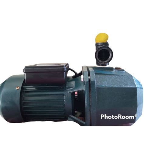 jual mesin jet pump shopee indonesia