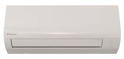 FTXF-D | Daikin