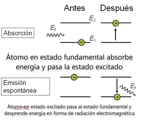 Fichas De Aprendizaje Teoria At Mica Quizlet